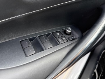 Toyota Corolla XII 2020 Toyota Corolla 1.8 Hybrid Comfort Seria E21 (2019-, zdjęcie 16