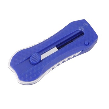 Инструмент для заточки канавок клюшек + весы