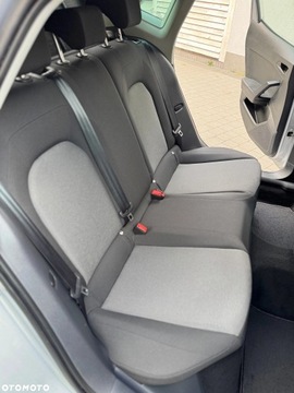 Seat Ibiza V Hatchback 5d Facelifting 1.0 MPI 80KM 2024 Seat Ibiza 1.0 MPI S&amp;S XCELLENCE BEATS, zdjęcie 3