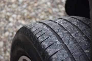 Kia Stonic I Crossover 1.0 T-GDI 100KM 2019 Kia Stonic NaviKamera Klimatronic Pol-SkoraTempomat GWARANCJA-12miesiecy, zdjęcie 25