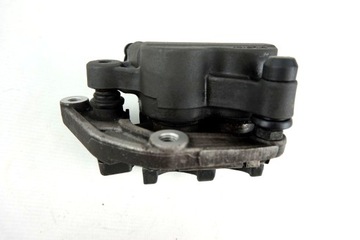 ЛЕВЫЙ ТОРМОЗНОЙ СУППОРТ BMW C 600 SPORT