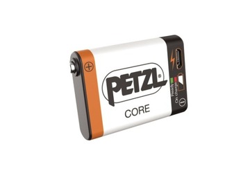 Rdzeń Petzl ACCU