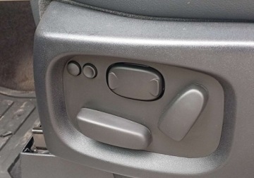  Land Rover Range Rover Sport Kupiony w Polsce - pierwszy wlasciciel - 3,0, zdjęcie 27