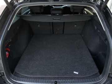 Skoda Octavia IV Liftback 1.5 TSI EVO 150KM 2024 Skoda Octavia Style ! Aktywny Tempomat ! Podgrzewa, zdjęcie 8