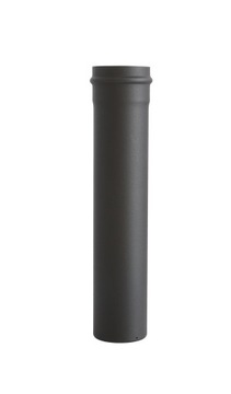 DARCO RURA PROSTA RP100/250-CZ1,2 FI 100 DŁ.25CM
