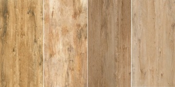 gres 120/60 drewnopodobny gat.1