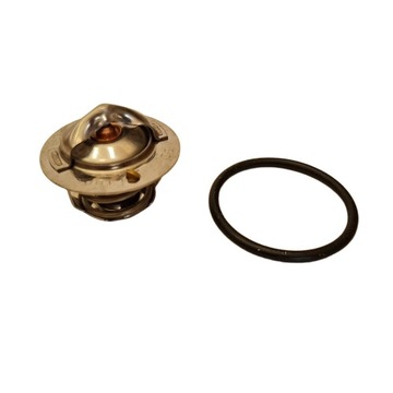 DAEWOO MATIZ TICO TERMOSTAT 44300.82