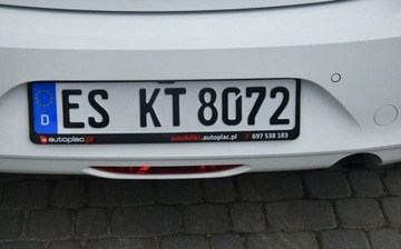 Opel Corsa F Hatchback 5d 1.2 Turbo 100KM 2023 Opel Corsa 1.2B Automat 2023r Oryginal Lakier 18 Tys Km Gwarancja fv VAT 23, zdjęcie 15