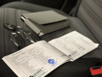 Opel Combo E Kombivan 1.5 Diesel 131KM 2022 Opel Combo Opel Combo Life wersja Elegance F-ra Vat 23 1.5 Diesel 131KM, zdjęcie 19