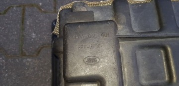 RANGE ROVER SPORT L494 КОРПУС АККУМУЛЯТОРНОЙ АККУМУЛЯТОРНОЙ БАТАРЕИ