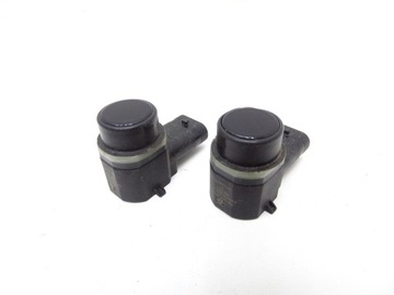 CZUJNIK PARKOWANIA PDC VW TIGUAN 5N LC9X 1T0919297A