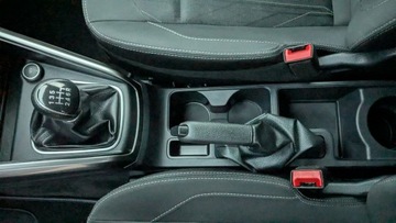 Ford Ecosport II SUV Facelifting 1.0 EcoBoost 100KM 2019 Ford EcoSport 1.0i 100PS OPŁACONY Bezwypadkowy, zdjęcie 28