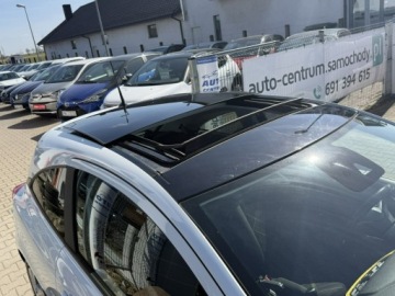 Opel Combo D 2014 Opel Corsa LED*Kamera*Alufelgi, zdjęcie 11