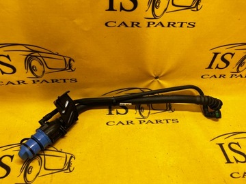 ЗАПРАВОЧНЫЙ ШЛАНГ ADBLUE PIPE FORD KUGA MK3 1.5 ECOBLUE