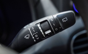 Hyundai Kona I Crossover 1.0 T-GDI 120KM 2020 Hyundai Kona 1.0 T-GDI Comfort Benzyna 120KM, zdjęcie 36