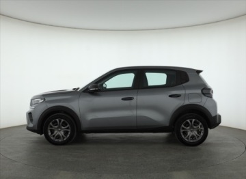 Citroen C3 IV 2024 Citroen C3 1.2 Turbo, Salon Polska, Serwis ASO, zdjęcie 2