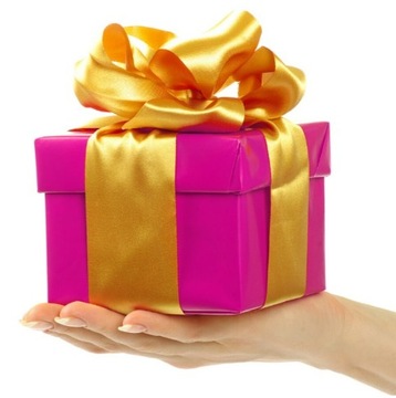 ТВОРЧЕСКИЙ НАБОР ДЛЯ ДЕТЕЙ, БОЛЬШОЙ 3000