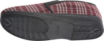 ТАПОЧКИ ТЕПЛЫЕ ЖЕНСКИЕ, ТЕННИСНЫЕ КРОССОВКИ, клетчатые bo-03 46