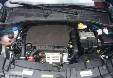 Citroen C4 Cactus Crossover Facelifting 1.2 PureTech 131KM 2018 Citroen C4 Cactus Citroen C4 Cactus I Salon PL - serwis 1.2 Benzyna 130KM, zdjęcie 20