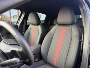 Alfa Romeo Junior SUV 1.2 Hybrid 145KM 2026 ALFA ROMEO Junior Ibrida Ti Suv 1.2 (145KM) 2026, zdjęcie 3