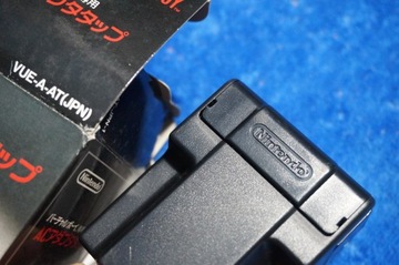Адаптер питания NINTENDO Virtual BOY VUE-011