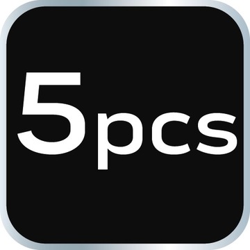 Набор силикона 3в1: скребок, съемник, разглаживатель.