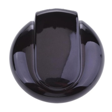 Keyless Remote Soft Key Fob Cover Case For