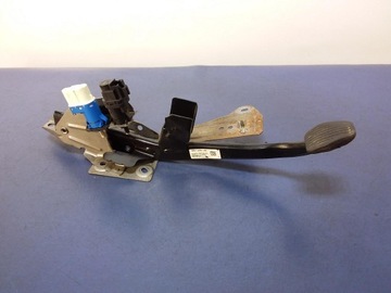 FORD C-MAX PEDAŁ CHAMULCA PODSTAWA 3M51-2467-AP