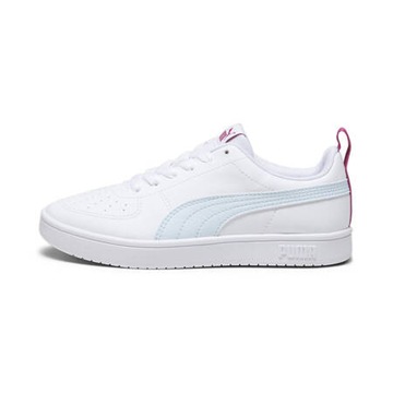 Женская спортивная обувь Puma RICKIE 38431121