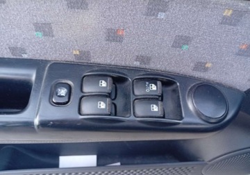 Hyundai Getz 1.3 MPI 82KM 2004 Hyundai Getz Kupiony w Polsce - benzyna - 1,3 - 81 KM 1.3 Benzyna 81KM, zdjęcie 14