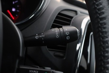 Renault Captur I Crossover 0.9 Energy TCe 90KM 2017 Renault Captur 0.9 TCe, Salon Polska, Navi, Klima, zdjęcie 20