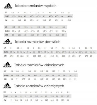 ФУТБОЛЬНЫЕ КРОССОВКИ ADIDAS F99948 Размер 28,5