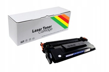 TONER DO HP LASERJET PRO MFP M402DNE M402DW 226X