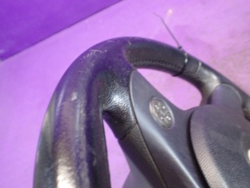 ALFA ROMEO 159 VOLANT AIRBAG ULOŽENÍ ŘIDIČE