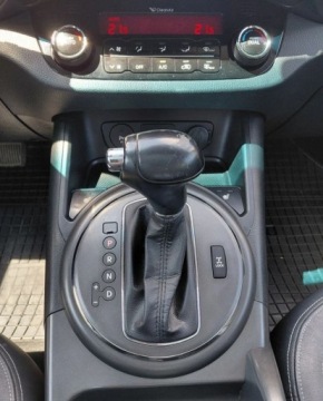 Kia Sportage III SUV 2.0 CRDi 136KM 2011 Kia Sportage 2.0 Diesel 136KM, zdjęcie 19