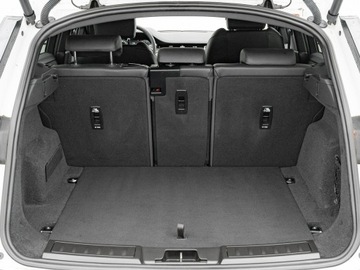 Land Rover Range Rover Evoque II SUV 2.0 163KM 2023 Land Rover Range Rover Evoque ZS585TK#2.0 D165, zdjęcie 23