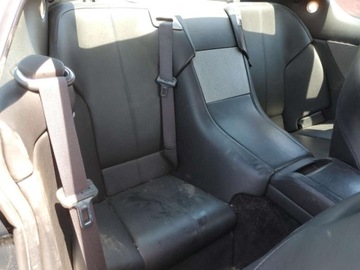 Aston Martin DB9 2009 Aston Martin DB9 2009 6.0l 6.0 Benzyna 470KM, zdjęcie 10