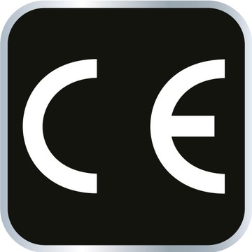 Рабочая футболка темно-синего цвета с камуфляжным принтом, размер S 81-603 Neo