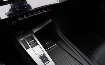 Peugeot 2024 Peugeot 308 Allure PackEAT8 2024 1,5 Diesel Automat 130KM Gwarancja od, zdjęcie 14