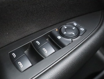 Opel Insignia II Grand Sport 1.5 Turbo 165KM 2019 Opel Insignia 1.5 Turbo, Salon Polska, zdjęcie 14