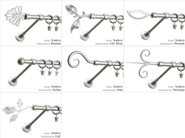 ДЕШЕВЫЕ КАЛЕНДЫ ДЛЯ ШТОР Classic Single 120 см ПРЕДЛОЖЕНИЕ!!!