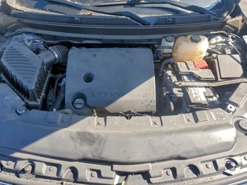 Buick 2021 Buick Enclave Essence 2021 3.6 Benzyna 310KM, zdjęcie 6