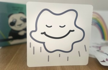 Истории Панды Ады Логопедия Панды Ады