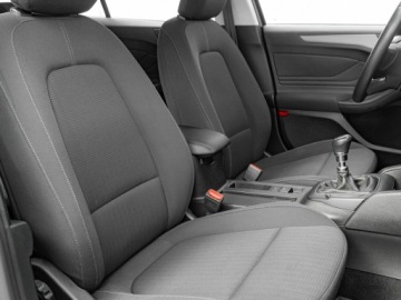 Ford Focus IV Kombi 1.0 EcoBoost 125KM 2019 Ford Focus WW179SC#1.0 EcoBoost 125KM Bluetooth, zdjęcie 30