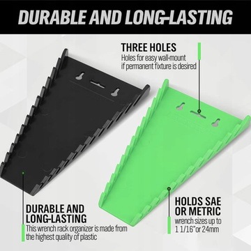 ОРГАНАЙЗЕР ДЛЯ КЛЮЧЕЙ ДЛЯ РОЗЕТОК