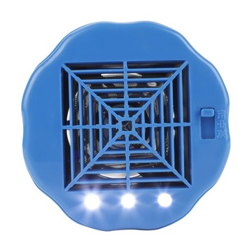 Зимние животные, теплые огни, поросята, куры, утки, согревают l