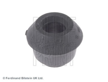 Сайлентблок на передних поперечных рычагах