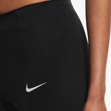 Legginsy Nike Essentials High Rise DD5642010 XXS