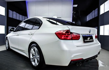 ШПОН, МАТОВАЯ ХРОМНАЯ ПЛЕНКА, ЖЕМЧУЖНО-БЕЛЫЙ, КАНЮЛЯТЫ