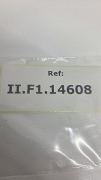 Indian Scout Bobber (23) Сиденье водителя